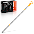 APEOD047 Engine Oil Dipstick