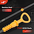 APEOD047 Engine Oil Dipstick