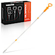 APEOD049 Engine Oil Dipstick