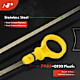 APEOD053 Engine Oil Dipstick