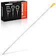 APEOD058 Engine Oil Dipstick