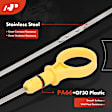 APEOD058 Engine Oil Dipstick