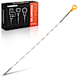 APEOD081 Engine Oil Dipstick