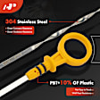 APEOD081 Engine Oil Dipstick