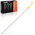 APEOD097 Engine Oil Dipstick