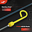 APEOD097 Engine Oil Dipstick