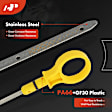 APEOD141 Engine Oil Dipstick