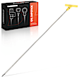APEOD147 Engine Oil Dipstick