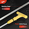 APEOD147 Engine Oil Dipstick
