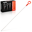 A-Premium APEOD159 Oil Dipstick