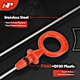 A-Premium APEOD159 Oil Dipstick