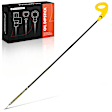 APEOD190 Engine Oil Dipstick
