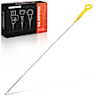 APEOD197 Engine Oil Level Dipstick