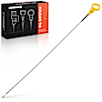 APEOD207 Engine Oil Level Dipstick