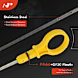APEOD207 Engine Oil Level Dipstick