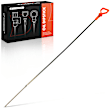 APEOD213 Engine Oil Level Dipstick