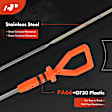 APEOD213 Engine Oil Level Dipstick