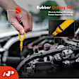 APEOD213 Engine Oil Level Dipstick