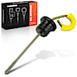APEOD229 Automatic Transmission Dipstick