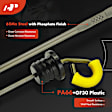 APEOD229 Automatic Transmission Dipstick