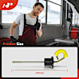 APEOD229 Automatic Transmission Dipstick