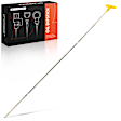 APEOD234 Engine Oil Level Dipstick Indicator