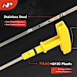 APEOD234 Engine Oil Level Dipstick Indicator
