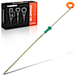 APEOD242 Engine Oil Dipstick