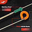 APEOD242 Engine Oil Dipstick