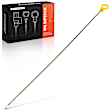 APEOD269 Engine Oil Dipstick
