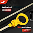APEOD269 Engine Oil Dipstick