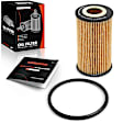 APEOF018 Engine Oil Filter