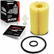 APEOF024 Engine Oil Filter Cartridge