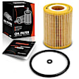 APEOF027 Engine Oil Filter