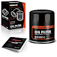 APEOF030 Engine Oil Filter