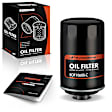 APEOF042 Engine Oil Filter
