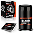 APEOF045 Engine Oil Filter