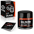 APEOF048 Engine Oil Filter