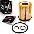 APEOF051 Engine Oil Filter