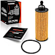 APEOF054 Engine Oil Filter