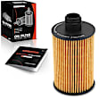 APEOF057 Engine Oil Filter