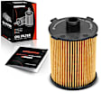 APEOF060 Engine Oil Filter