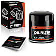 APEOF066 Engine Oil Filter