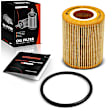 APEOF069 Engine Oil Filter