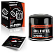 APEOF072 Engine Oil Filter