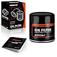APEOF078 Engine Oil Filter