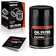 APEOF090 Engine Oil Filter