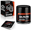 APEOF096 Engine Oil Filter