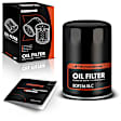 APEOF102 Engine Oil Filter
