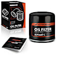 APEOF105 Engine Oil Filter